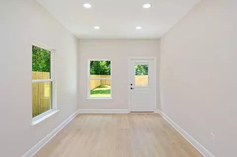 Other - 703 Brock Ave # A, Crestview, FL 32539 photo 1 of 4