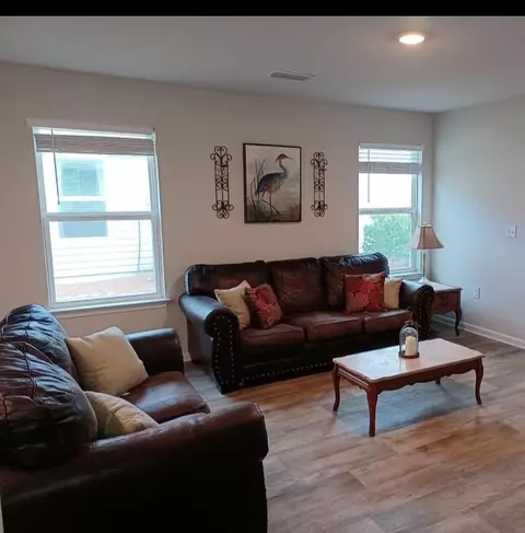 Other - 663 Earl Godwin Rd, Freeport, FL 32439 photo 4 of 6