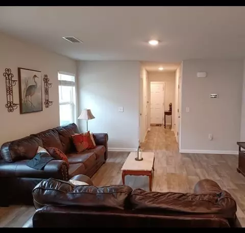Entry Way - 663 Earl Godwin Rd, Freeport, FL 32439 photo 3 of 3