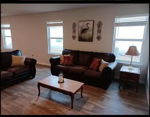Other - 663 Earl Godwin Rd, Freeport, FL 32439 photo 3 of 6