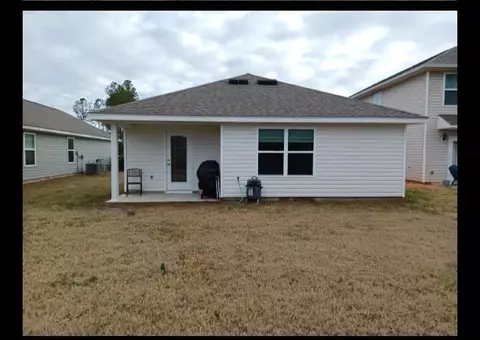 Exterior - 663 Earl Godwin Rd, Freeport, FL 32439 photo 1 of 3