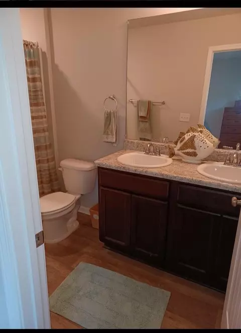 Bath - 663 Earl Godwin Rd, Freeport, FL 32439 photo 3 of 3