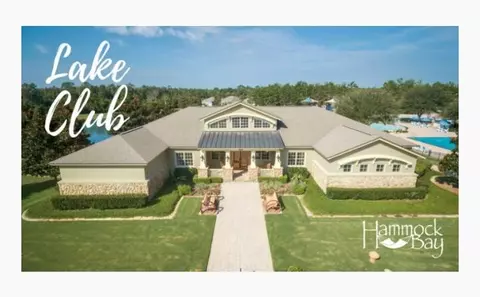 Other - 663 Earl Godwin Rd, Freeport, FL 32439 photo 6 of 6
