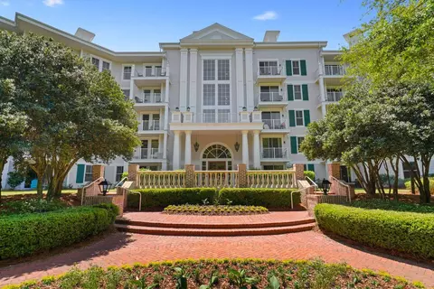 9600 Grand Sandestin Blvd UNIT 3301, Miramar Beach, FL 32550