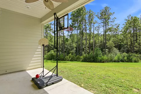 Other - 6200 Timberland Ridge Dr, Crestview, FL 32539 photo 6 of 6