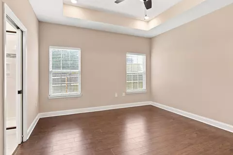 Bedroom - 6200 Timberland Ridge Dr, Crestview, FL 32539 photo 8 of 9
