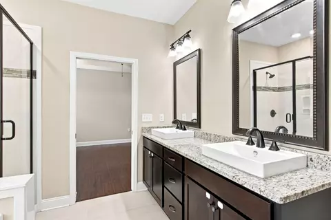 Bath - 6200 Timberland Ridge Dr, Crestview, FL 32539 photo 5 of 5
