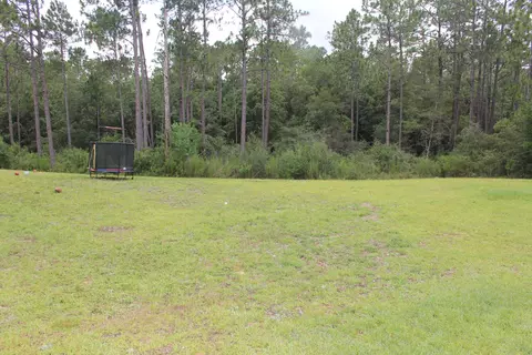 Exterior - 6200 Timberland Ridge Dr, Crestview, FL 32539 photo 7 of 8