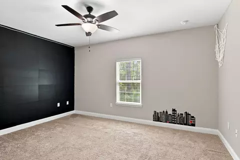 Bedroom - 6200 Timberland Ridge Dr, Crestview, FL 32539 photo 5 of 9