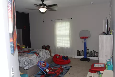 Bedroom - 6200 Timberland Ridge Dr, Crestview, FL 32539 photo 5 of 7