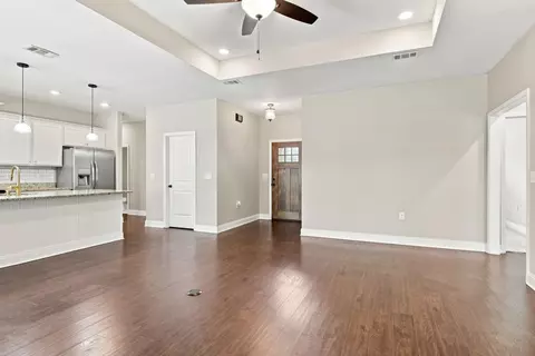 Other - 6200 Timberland Ridge Dr, Crestview, FL 32539 photo 1 of 6