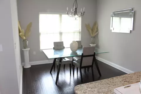Dining - 6200 Timberland Ridge Dr, Crestview, FL 32539 photo 1 of 1