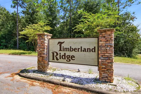 View/Area - 6200 Timberland Ridge Dr, Crestview, FL 32539 photo 1 of 1