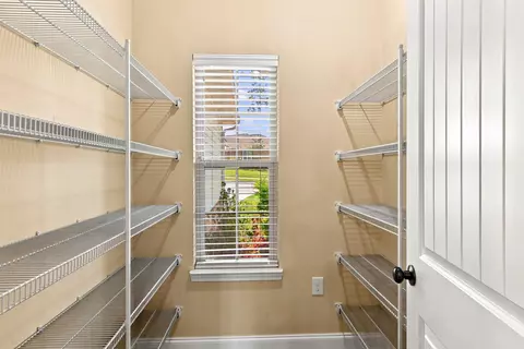 Entry Way - 6200 Timberland Ridge Dr, Crestview, FL 32539 photo 4 of 4