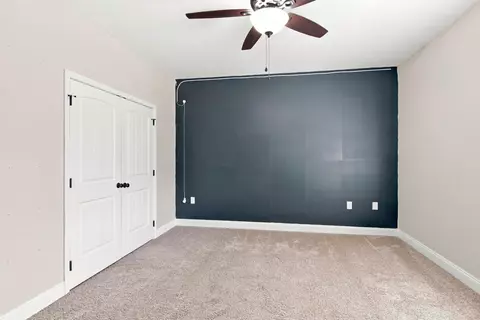 Bedroom - 6200 Timberland Ridge Dr, Crestview, FL 32539 photo 6 of 9