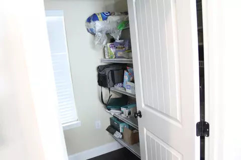 Other - 6200 Timberland Ridge Dr, Crestview, FL 32539 photo 5 of 6