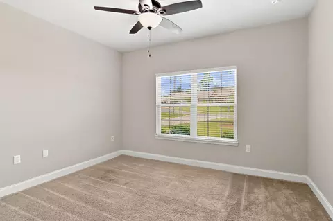 Bedroom - 6200 Timberland Ridge Dr, Crestview, FL 32539 photo 1 of 9