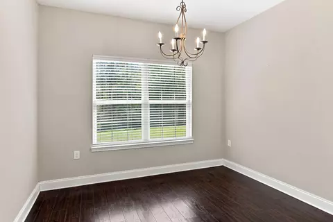 Other - 6200 Timberland Ridge Dr, Crestview, FL 32539 photo 2 of 6