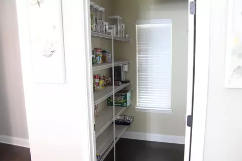 Other - 6200 Timberland Ridge Dr, Crestview, FL 32539 photo 4 of 6