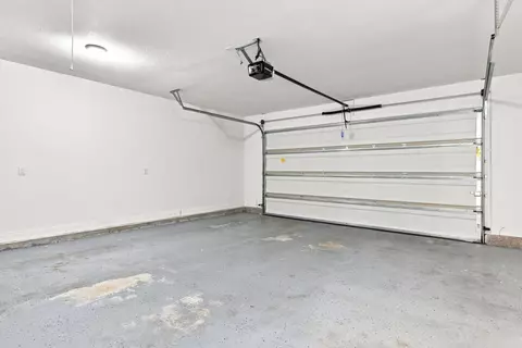 Other - 6200 Timberland Ridge Dr, Crestview, FL 32539 photo 5 of 6