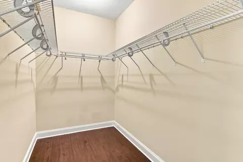 Other - 6200 Timberland Ridge Dr, Crestview, FL 32539 photo 3 of 6