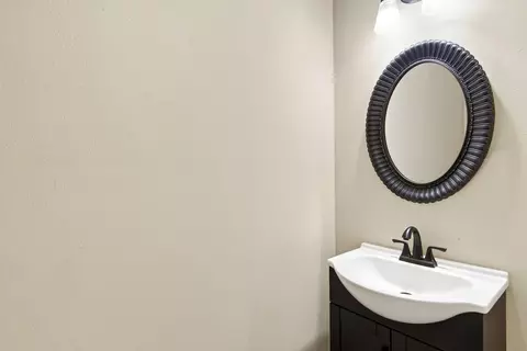 Bath - 6200 Timberland Ridge Dr, Crestview, FL 32539 photo 1 of 5