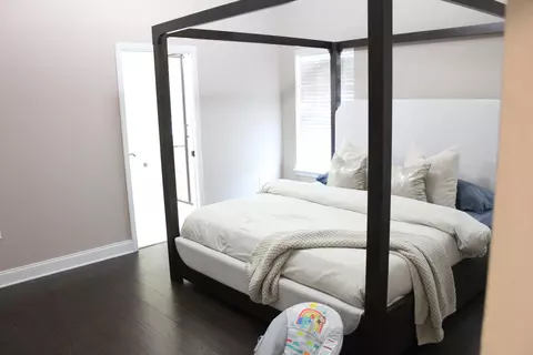 Bedroom - 6200 Timberland Ridge Dr, Crestview, FL 32539 photo 1 of 7