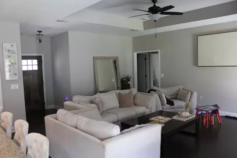 Living - 6200 Timberland Ridge Dr, Crestview, FL 32539 photo 1 of 2
