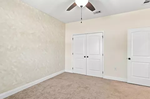 Bedroom - 6200 Timberland Ridge Dr, Crestview, FL 32539 photo 4 of 9