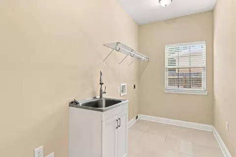 Other - 6200 Timberland Ridge Dr, Crestview, FL 32539 photo 4 of 6