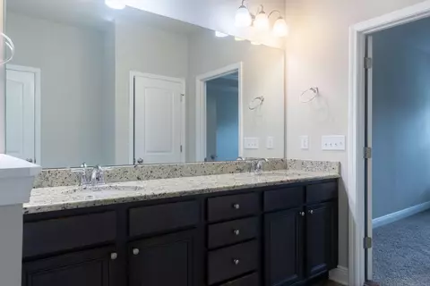 Entry Way - 408 Chickadee St, Crestview, FL 32539 photo 4 of 5