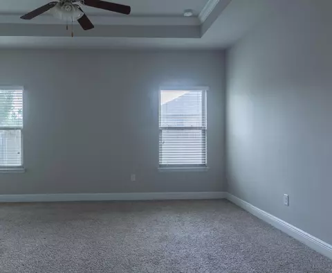 Other - 408 Chickadee St, Crestview, FL 32539 photo 3 of 5