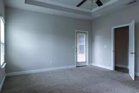 Bedroom - 408 Chickadee St, Crestview, FL 32539 photo 5 of 10