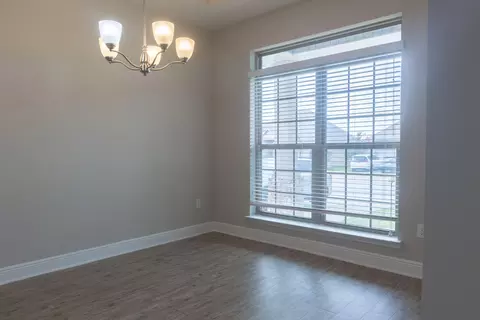 Other - 408 Chickadee St, Crestview, FL 32539 photo 4 of 5