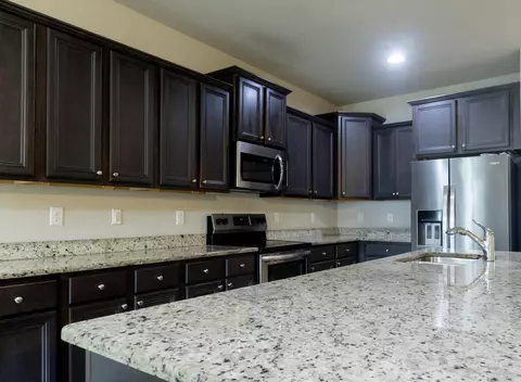 Kitchen - 408 Chickadee St, Crestview, FL 32539 photo 1 of 1