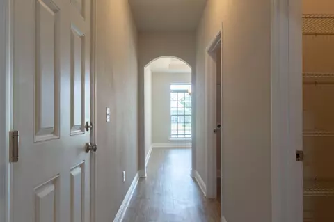Entry Way - 408 Chickadee St, Crestview, FL 32539 photo 5 of 5