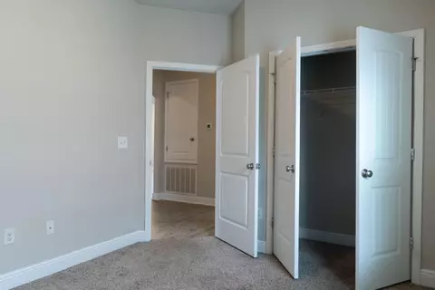 Bedroom - 408 Chickadee St, Crestview, FL 32539 photo 10 of 10