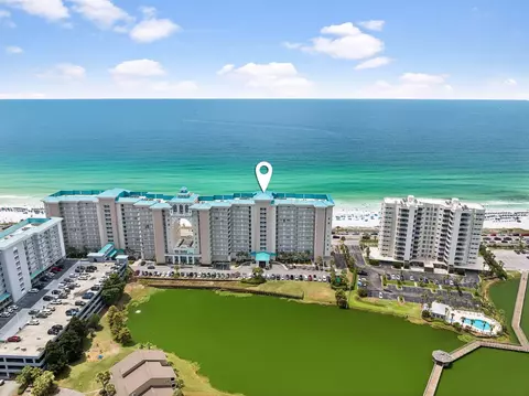 1200 Scenic Gulf Dr #B1205, Miramar Beach, FL 32550