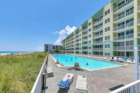 590 Santa Rosa Blvd #103, Fort Walton Beach, FL 32548