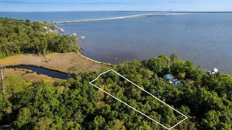 8 Ansley Forest Dr, Santa Rosa Beach, FL 32459