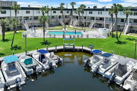 501 Gulf Shore Dr UNIT 9, Destin, FL 32541