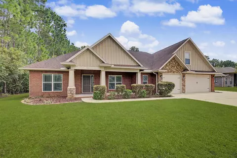 7151 Reef St, Navarre, FL 32566