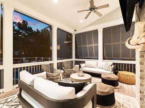 Exterior - 44 Tidepool Ln, Watersound, FL 32461 photo 2 of 14