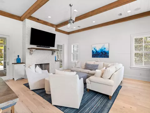 Living - 44 Tidepool Ln, Watersound, FL 32461 photo 1 of 5