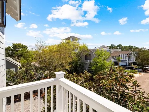 Exterior - 44 Tidepool Ln, Watersound, FL 32461 photo 11 of 14