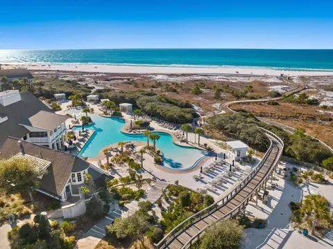 Other - 44 Tidepool Ln, Watersound, FL 32461 photo 3 of 3