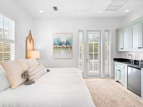 Bedroom - 44 Tidepool Ln, Watersound, FL 32461 photo 5 of 10