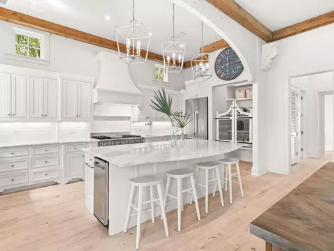 Kitchen - 44 Tidepool Ln, Watersound, FL 32461 photo 1 of 4