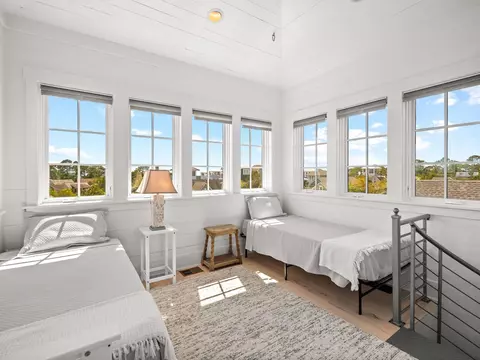 Bedroom - 44 Tidepool Ln, Watersound, FL 32461 photo 1 of 10