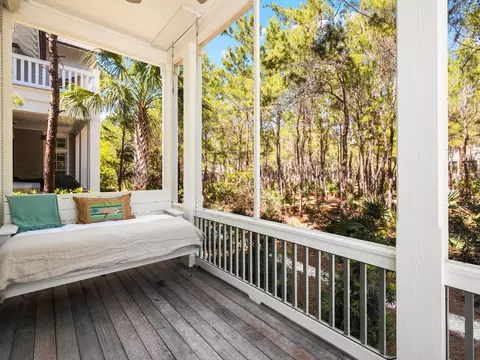 Exterior - 44 Tidepool Ln, Watersound, FL 32461 photo 10 of 14